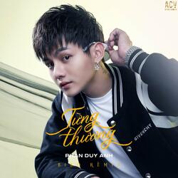 Từng Thương