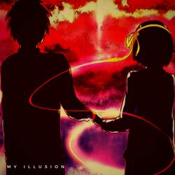 Weathering With You Main Theme