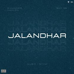 Jalandhar
