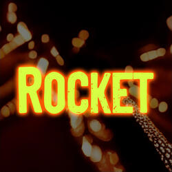 Rocket