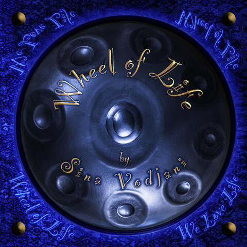 Wheel of Life