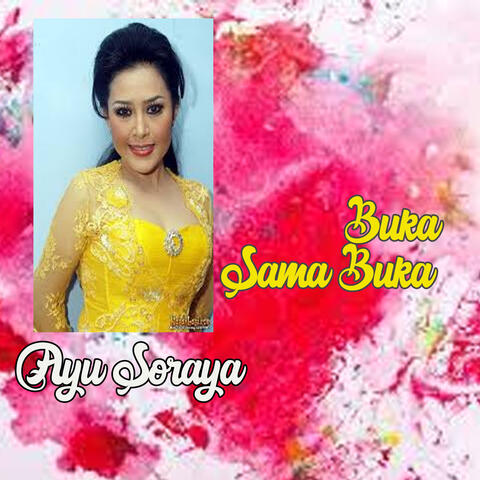 Buka Sama Buka
