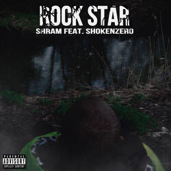 Rock Star
