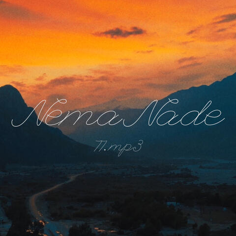 Nema Nade