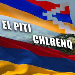 El Piti Chlrenq