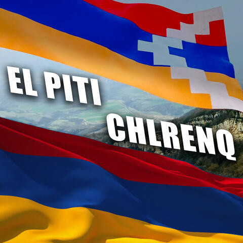 El Piti Chlrenq