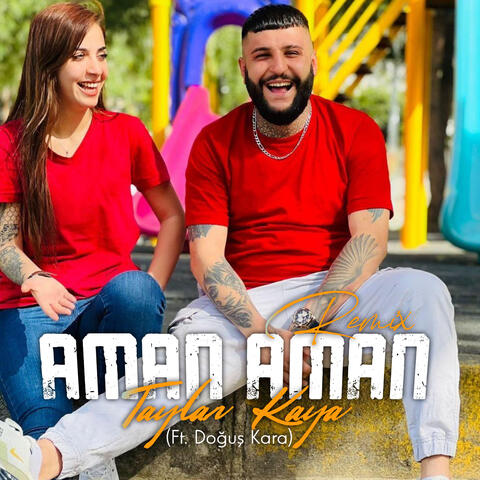 Amman Amman
