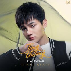 Từng Thương