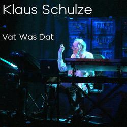 Vat was dat, Pt. 4