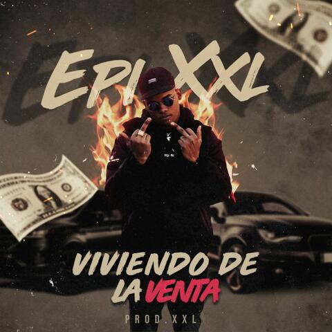 Viviendo de la Venta