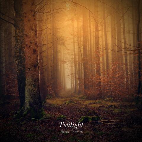 Twilight
