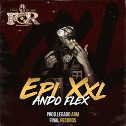 Ando Flex