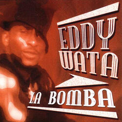 La bomba (Extended)