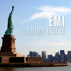 Anima libera (Strong extended)