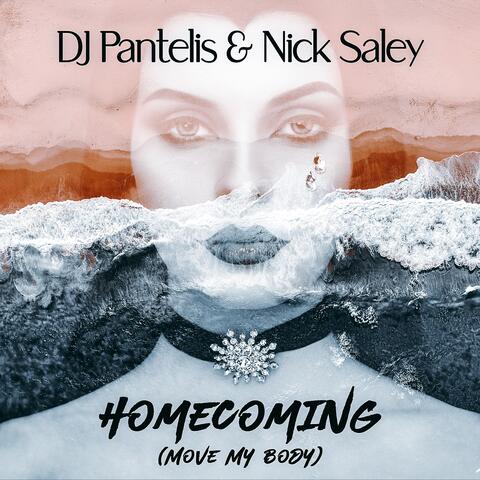 Homecoming