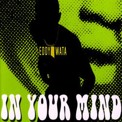 In your mind (Radio edit)
