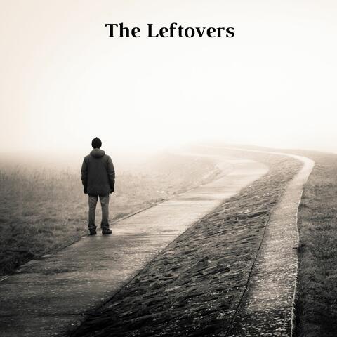 The Leftovers