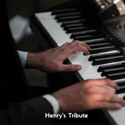 Main Theme