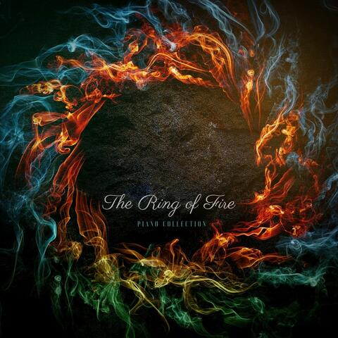 The Ring of Fire
