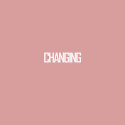 Changing
