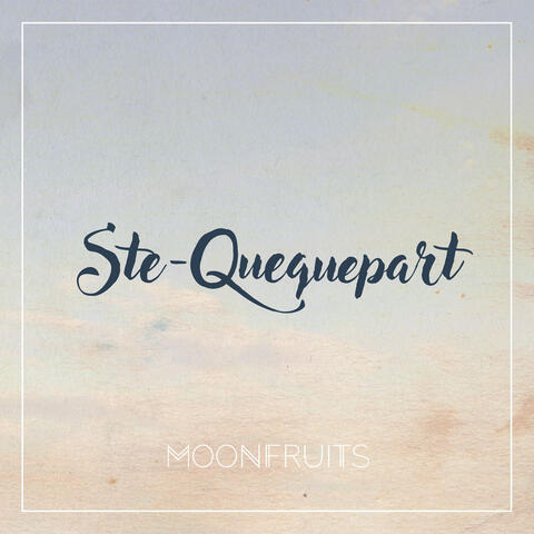Ste-Quequepart