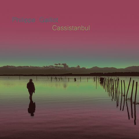 Cassistanbul