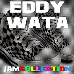 In your mind (Raggae original mix)