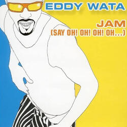 Jam (Alternative)
