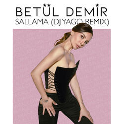 Sallama