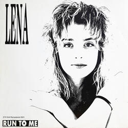 Run To Me