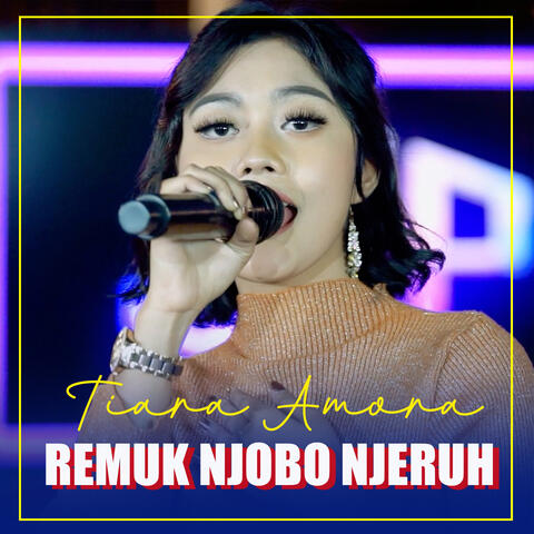 REMUK NJOBO NJERUH