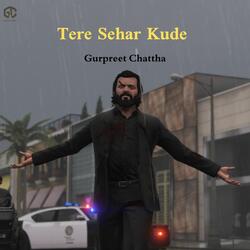 Tere Sehar Kude