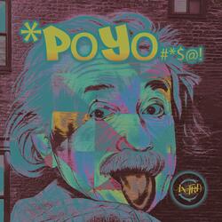Poyo