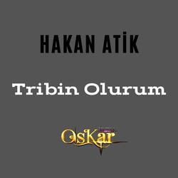 Tribin Olurum
