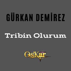 Tribin Olurum