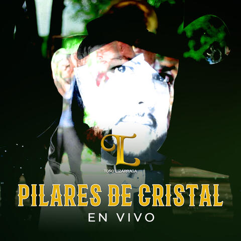 Pilares de Cristal