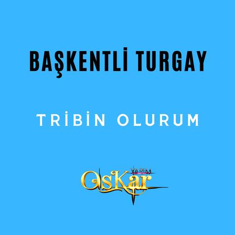 Tribin Olurum