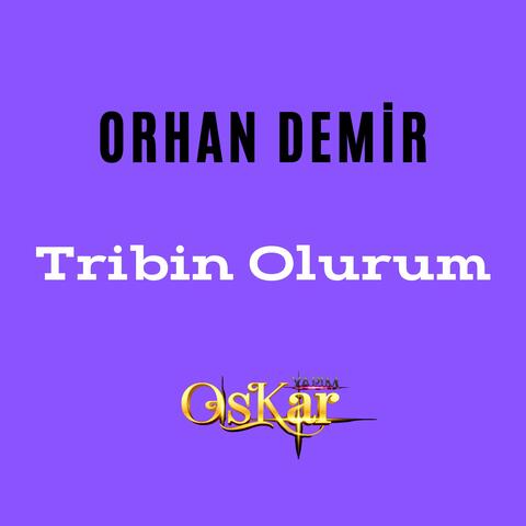 Tribin Olurum