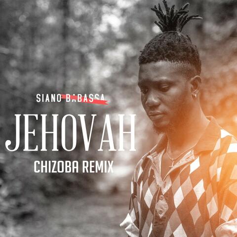 Jehovah