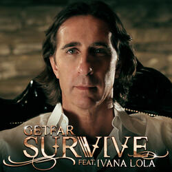 Survive (Extended)