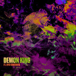 Demon King