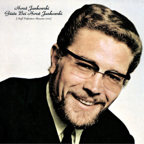 Gäste Bei Horst Jankowski