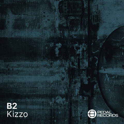 B2