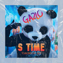 S Time