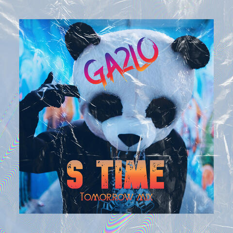 S Time