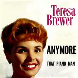 That Piano Man