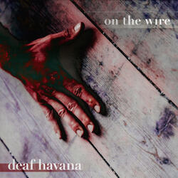 On the Wire