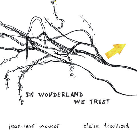 In Wonderland We Trust