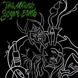 Dance with the Devil