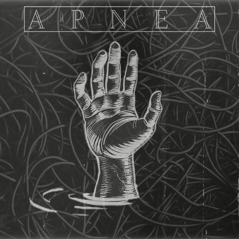Apnea